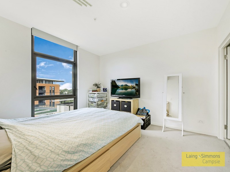 c713/3 Broughton Street, Parramatta NSW 2150
