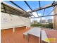 c713/3 Broughton Street, Parramatta NSW 2150