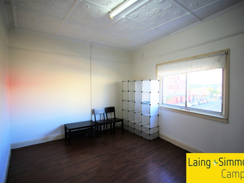 164 Beamish Street, Campsie NSW 2194