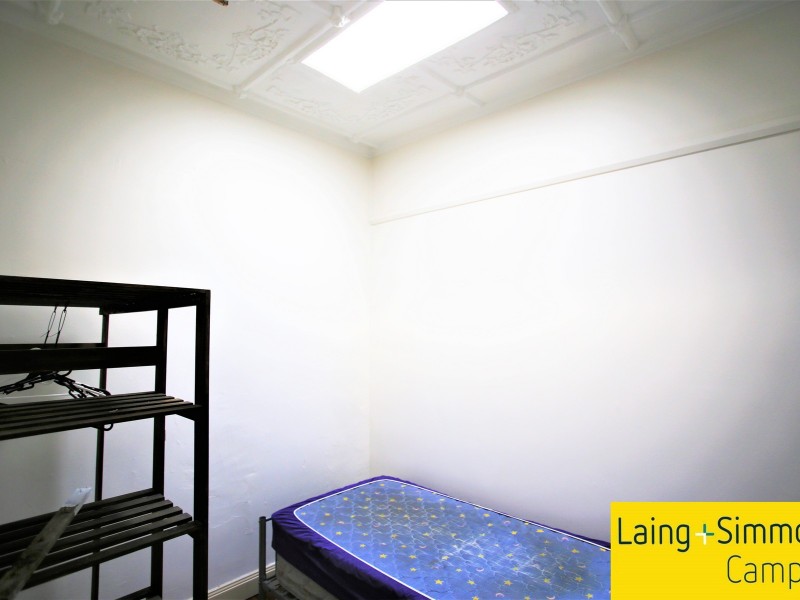 164 Beamish Street, Campsie NSW 2194