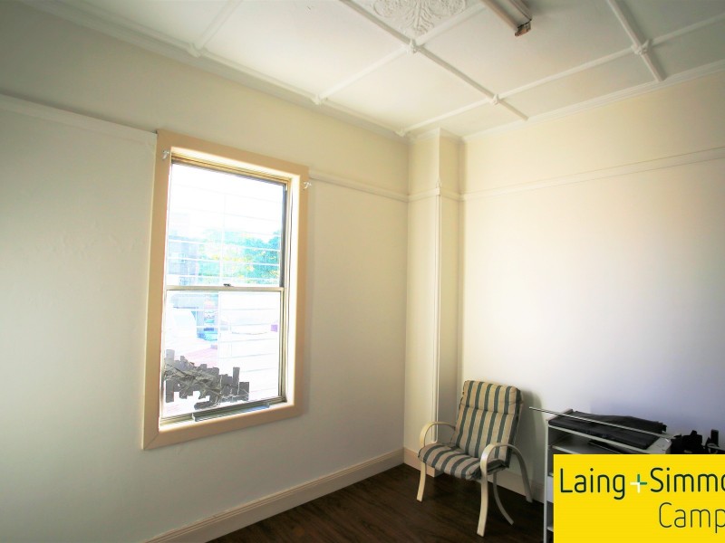 164 Beamish Street, Campsie NSW 2194