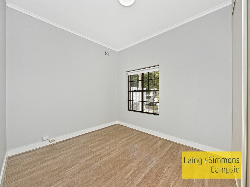 35  Second Avenue, Campsie NSW 2194