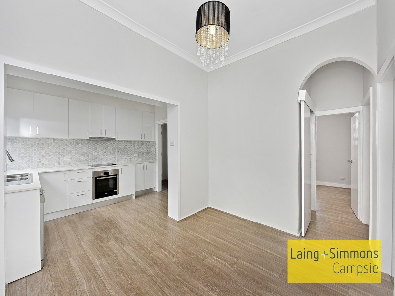 35  Second Avenue, Campsie NSW 2194