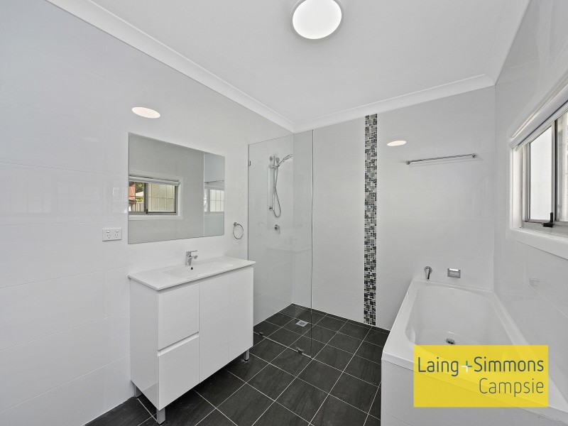 35  Second Avenue, Campsie NSW 2194