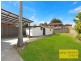 35  Second Avenue, Campsie NSW 2194