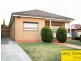 19 Bexley Road, Campsie NSW 2194