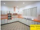 19 Bexley Road, Campsie NSW 2194