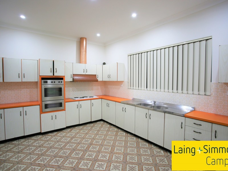 19 Bexley Road, Campsie NSW 2194