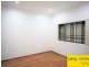 19 Bexley Road, Campsie NSW 2194