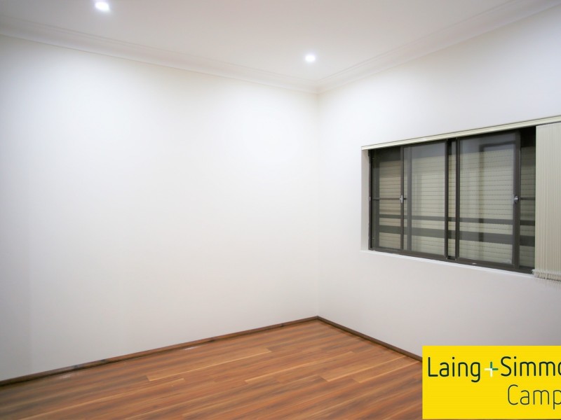 19 Bexley Road, Campsie NSW 2194