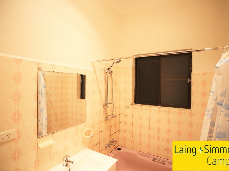 19 Bexley Road, Campsie NSW 2194