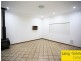 19 Bexley Road, Campsie NSW 2194
