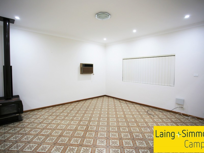 19 Bexley Road, Campsie NSW 2194