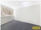 4/269 Lakemba St, Lakemba NSW 2195