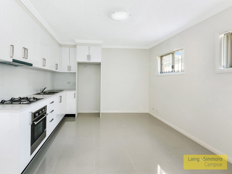 4/269 Lakemba St, Lakemba NSW 2195