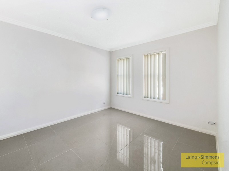 5/269 Lakemba St, Lakemba NSW 2195