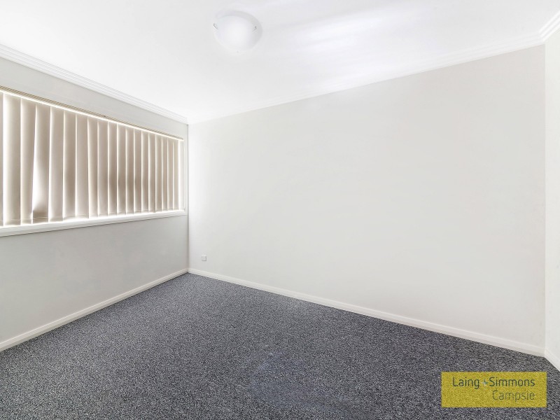 5/269 Lakemba St, Lakemba NSW 2195