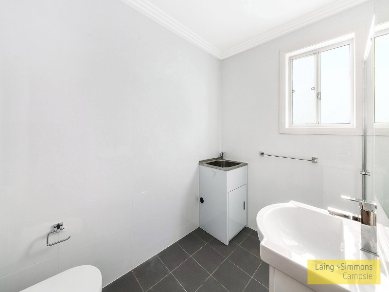 1/269 Lakemba St, Lakemba NSW 2195