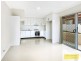 8/269 Lakemba St, Lakemba NSW 2195