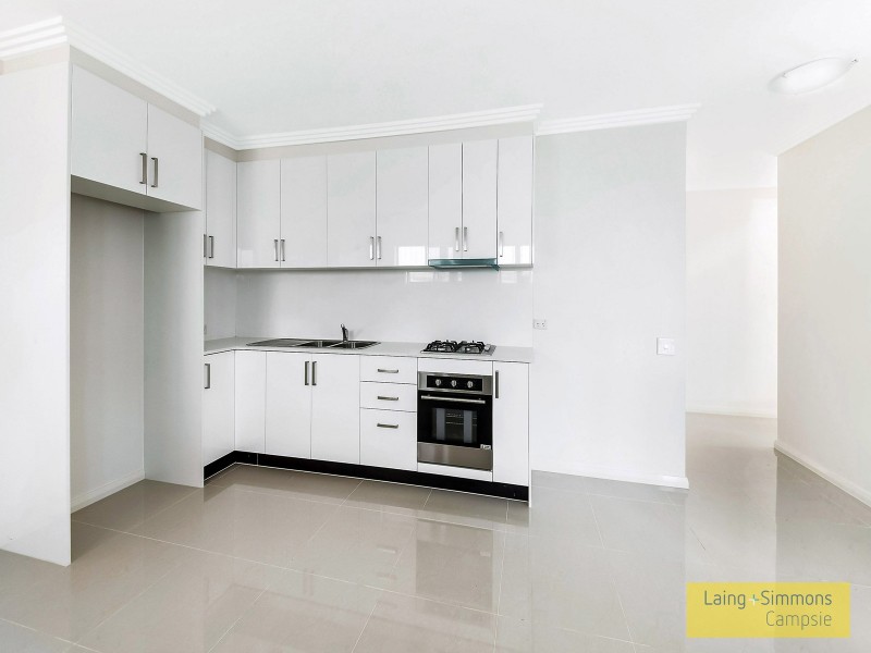 8/269 Lakemba St, Lakemba NSW 2195