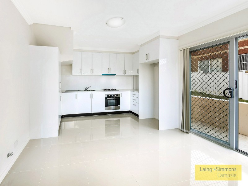 10/269 Lakemba St, Lakemba NSW 2195