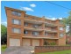 84 Leylands Prd, Belmore NSW 2192