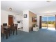 84 Leylands Prd, Belmore NSW 2192