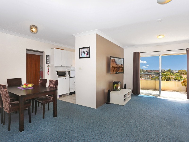 84 Leylands Prd, Belmore NSW 2192