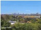 84 Leylands Prd, Belmore NSW 2192