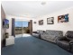 84 Leylands Prd, Belmore NSW 2192