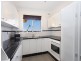 84 Leylands Prd, Belmore NSW 2192