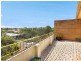 84 Leylands Prd, Belmore NSW 2192