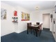 84 Leylands Prd, Belmore NSW 2192