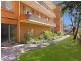84 Leylands Prd, Belmore NSW 2192