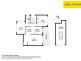 84 Leylands Prd, Belmore NSW 2192