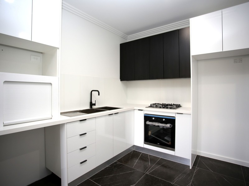 3a Woolcot St Earlwood, Canterbury NSW 2193