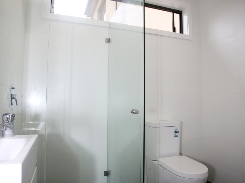 3a Woolcot St Earlwood, Canterbury NSW 2193