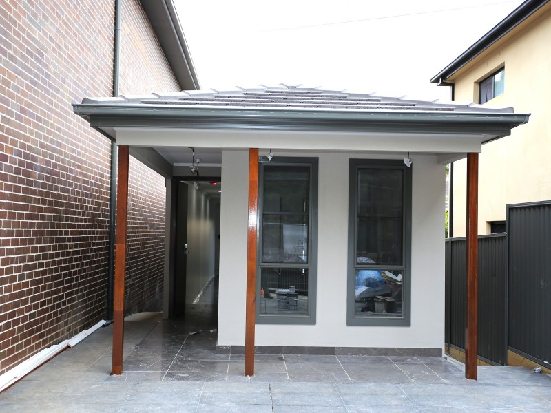 3a Woolcot St Earlwood, Canterbury NSW 2193