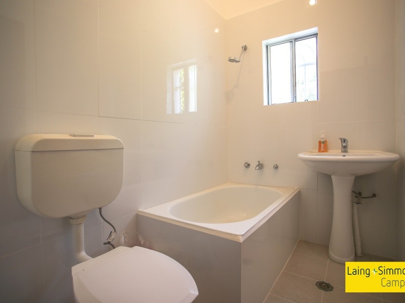 1 Rosemont Street, Punchbowl NSW 2196