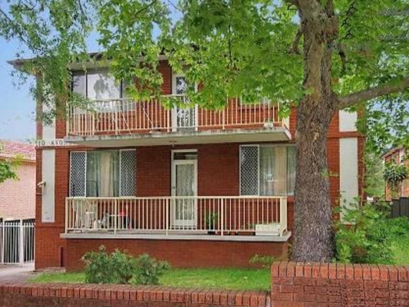 10 Unara St, Campsie NSW 2194