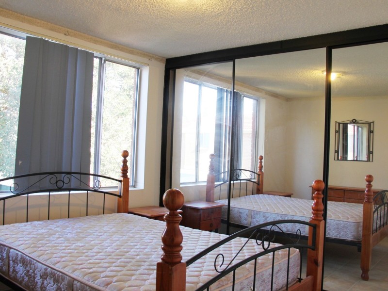 10 Unara St, Campsie NSW 2194