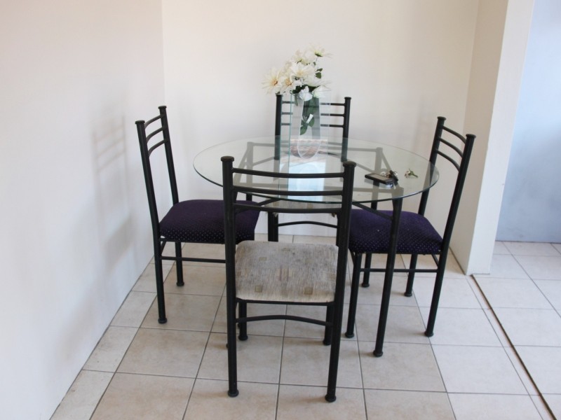 10 Unara St, Campsie NSW 2194