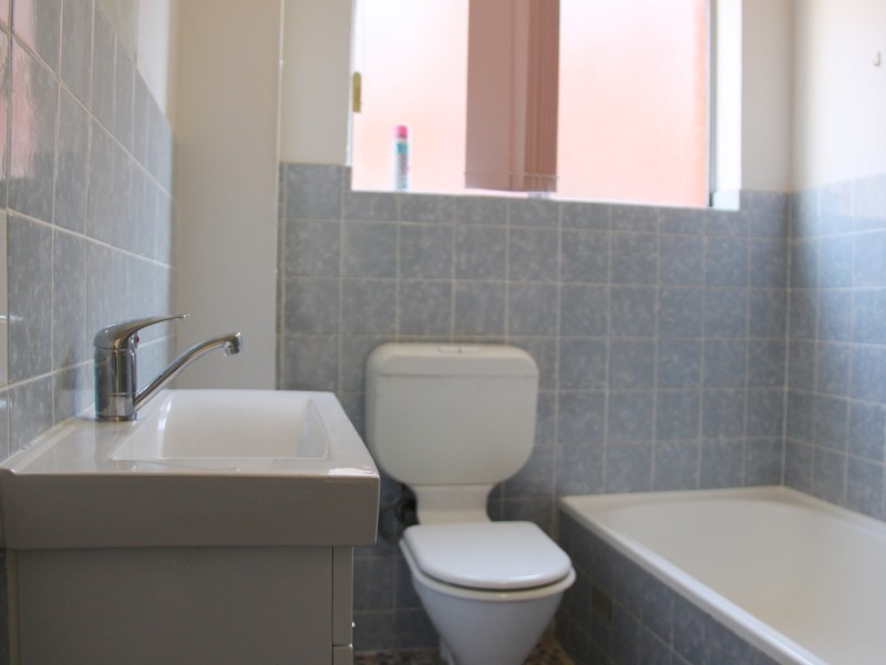 10 Unara St, Campsie NSW 2194