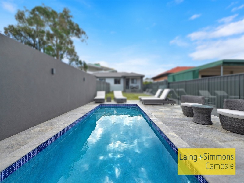 49  Tennyson Road, Greenacre NSW 2190
