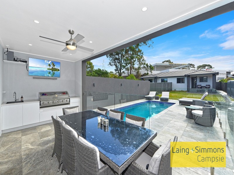 49  Tennyson Road, Greenacre NSW 2190