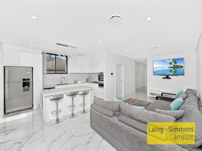 49  Tennyson Road, Greenacre NSW 2190