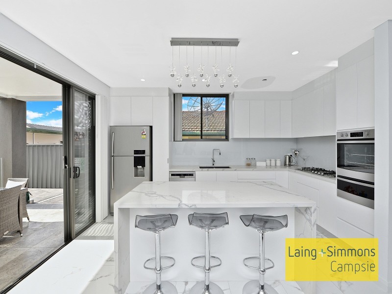 49  Tennyson Road, Greenacre NSW 2190