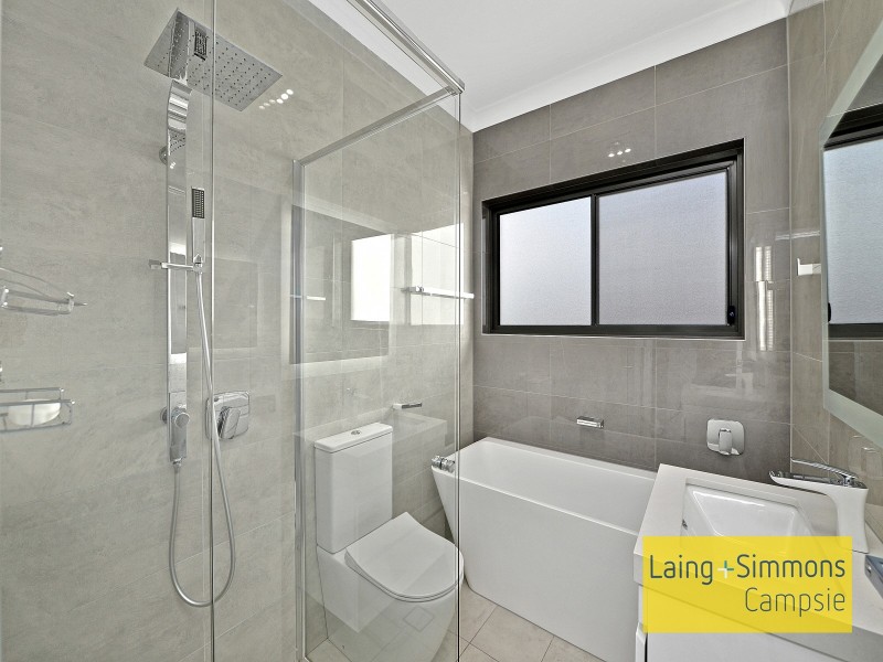 49  Tennyson Road, Greenacre NSW 2190