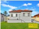 73  The Avenue, Bankstown NSW 2200