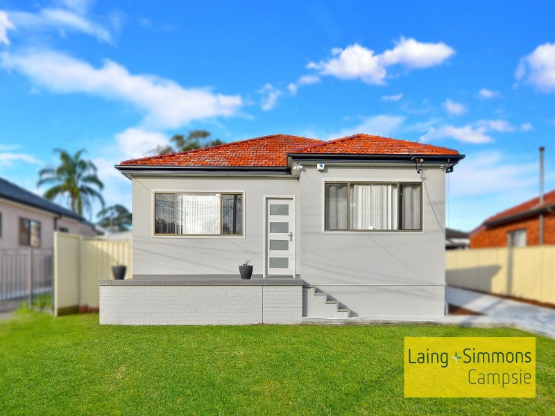 73  The Avenue, Bankstown NSW 2200